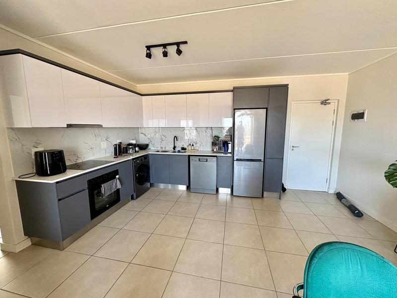 To Let 2 Bedroom Property for Rent in The Huntsman Western Cape